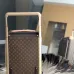  Louis Vuitton Luxury 20 Inch Suitcase #A45766