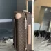  Louis Vuitton Luxury 20 Inch Suitcase #A45766