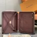  Louis Vuitton Luxury 20 Inch Suitcase #A45766