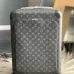  Louis Vuitton Luxury 20 Inch Suitcase #A45766