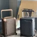  Louis Vuitton Luxury 20 Inch Suitcase #A45766