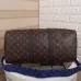 Brand L AAA+travel bag #999919480