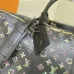Brand L AAA+travel bag #999928365