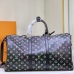 Brand L AAA+travel bag #999928365
