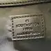 Brand L AAA+travel bag #999928365