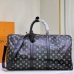 Brand L AAA+travel bag #999928365