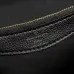 Good quality Monogram Empreinte  New style LV Bag #9999921201