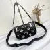 Good quality Monogram Empreinte  New style LV Bag #9999921201