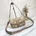 Good quality Monogram Empreinte  New style LV Bag #9999921202