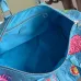 Good quality  Monogram Shadow New style LV Bag #9999921200