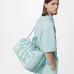 Good quality Monogram Shadow New style Louis Vuitton Bag #A22976