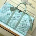 Good quality Monogram Shadow New style Louis Vuitton Bag #A22976