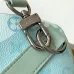 Good quality Monogram Shadow New style Louis Vuitton Bag #A22976