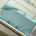 Good quality Monogram Shadow New style Louis Vuitton Bag #A22976