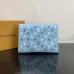 Louis Vuitton 1:1 Handbags AAA 1:1 Quality #A29154