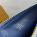 Louis Vuitton 1:1 Handbags AAA 1:1 Quality #A29154