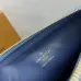 Louis Vuitton 1:1 Handbags AAA 1:1 Quality #A29154