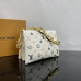 Louis Vuitton 1:1 Handbags AAA 1:1 Quality #A29155