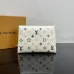 Louis Vuitton 1:1 Handbags AAA 1:1 Quality #A29155
