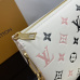 Louis Vuitton 1:1 Handbags AAA 1:1 Quality #A29155