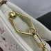 Louis Vuitton 1:1 Handbags AAA 1:1 Quality #A29155