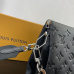 Louis Vuitton 1:1 Handbags AAA 1:1 Quality #A29156