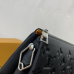 Louis Vuitton 1:1 Handbags AAA 1:1 Quality #A29156