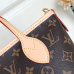 Louis Vuitton 1:1 Handbags AAA 1:1 Quality #A29157