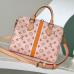 Louis Vuitton 1:1 Handbags AAA 1:1 Quality #A29158