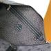 Louis Vuitton 1:1 original Quality Keepall Monogram travel bag 45cm #A23324