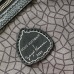 Louis Vuitton 1:1 original Quality Keepall Monogram travel bag 45cm #A23324
