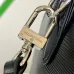 Louis Vuitton 1:1 original Quality Keepall Monogram travel bag 45cm #A29153