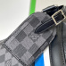 Louis Vuitton 1:1 original Quality Keepall Monogram travel bag 45cm #A29153