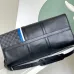 Louis Vuitton 1:1 original Quality Keepall Monogram travel bag 45cm #A29153