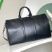 Louis Vuitton 1:1 original Quality Keepall Monogram travel bag 45cm #A29153