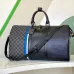 Louis Vuitton 1:1 original Quality Keepall Monogram travel bag 45cm #A29153