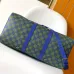 Louis Vuitton 1:1 original Quality Keepall Monogram travel bag 45cm  #A39981