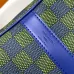 Louis Vuitton 1:1 original Quality Keepall Monogram travel bag 45cm  #A39981