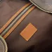Louis Vuitton 1:1 original Quality Keepall Monogram travel bag 50cm #A39054