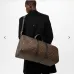 Louis Vuitton 1:1 original Quality Keepall Monogram travel bag 55cm #999934968
