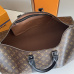 Louis Vuitton 1:1 original Quality Keepall Monogram travel bag 55cm #999934968