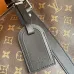 Louis Vuitton 1:1 original Quality Keepall Monogram travel bag 55cm #999934968