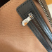 Louis Vuitton 1:1 original Quality Keepall Monogram travel bag 55cm #999934968