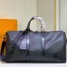 Louis Vuitton Aerogram travel bags 50cm #999931717
