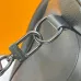 Louis Vuitton Aerogram travel bags 50cm #999931717