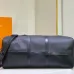 Louis Vuitton Aerogram travel bags 50cm #999931717