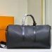 Louis Vuitton Aerogram travel bags 50cm #999931717