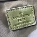 Louis Vuitton Aerogram travel bags 50cm #999931717