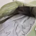 Louis Vuitton Aerogram travel bags 50cm #999931717