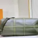Louis Vuitton Aerogram travel bags 50cm #999931717